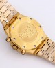 Audemars Piguet Royal Oak 26320BA.OO.1220BA.01